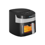 Blaupunkt fat-free deep fat fryer AFD722