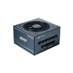 Phanteks PH-P1000G power supply unit 1000 W 24-pin ATX ATX Black