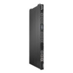 Rittal SK 3313610 500 W Zwart