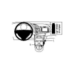 Brodit ProClip