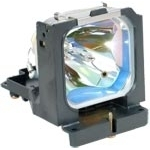 Sanyo PLV-Z2 projector lamp 135 W UHP