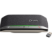 POLY Sync 20+ USB-A Speakerphone