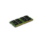Hypertec CF-WMBA10256-HY (Legacy) memory module 0.25 GB 1 x 0.25 GB SDR SDRAM 133 MHz