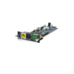 Vivolink VL120022-OBT geluidskaart Intern