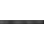 Chief FMSH84 accessoire voor monitorbevestigingen