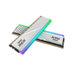 XPG LANCER BLADE RGB memory module 48 GB 2 x 24 GB DDR5