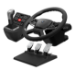 Hori Force Feedback Truck Control System for Windows 11/10