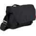 Manfrotto Allegra 30 Borsa da corriere Nero