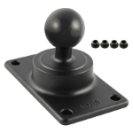 RAM Mounts RAM-243 montagekit