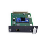AGFEO 6101475 networking card Ethernet 1000 Mbit/s Internal