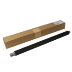 CoreParts MSP7155 transfer roll Wals