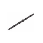 Canon FL2-3908-000 reserveonderdeel voor printer/scanner Wals 1 stuk(s)