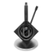 EPOS | SENNHEISER IMPACT DW Pro 2 USB ML - EU