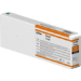 Epson C13T804A00/T804A Ink cartridge orange 700ml for Epson SC-P 7000/V
