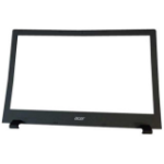 Acer 60.MVRN7.002 notebook spare part Bezel