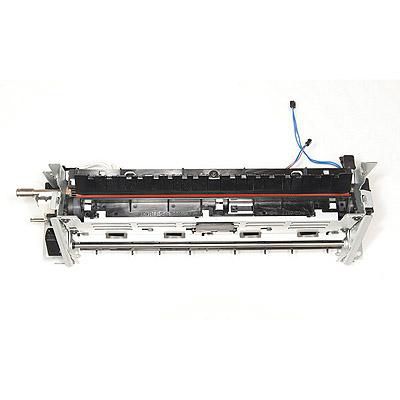 Image of HP Fusing Assembly 220V-240V