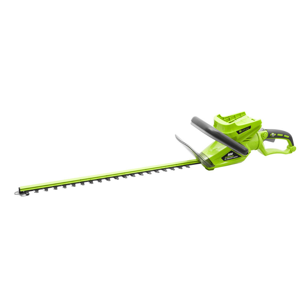 Image of Zipper ZI-HEK40V 40V Akku-Heckenschere