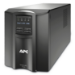 APC Smart-UPS 1,5kVA 120V SCHEEPSBORD