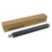 CoreParts MSP7813 printer roller