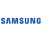 Samsung PR-SPB1H multimedia software Digital signage 1 license(s)