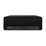 HP HP Pro SFF 400 G9, i7-14700, 16GB, 512GB SSD, WLAN, WIN 11 PRO, 3YR NBD ONSITE WTY (replaces A41K7PT)