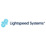 Lightspeed Systems Alert 1 license(s) Subscription