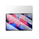 eSTUFF ES517013 tablet screen protector Clear screen protector Lenovo 1 pc(s)