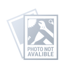 Graphite 59G888 power universal cutter