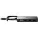 HP USB-C resehubb G2