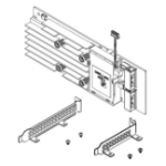 DELL PERC H755 RAID controller PCI Express