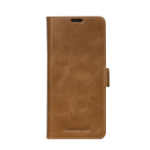 dbramante1928 Copenhagen Slim - Galaxy A52/A52S - Tan