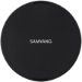 Samyang FZ8ZZZZZ009 lens cap Digital camera 1.4 cm Black