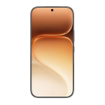 Honor 600 8+256G BLACK