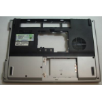 HP 407813-001 laptop spare part Bottom case