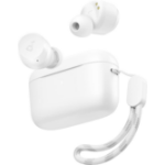 ANKER Soundcore TWS Earphones A25i - White