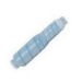Konica Minolta A3VX451/TN-620C Toner cyan, 49K pages for KM AccurioPrint C 4065/Bizhub Press C 1060 L