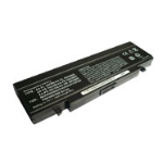 Samsung Laptop battery Lithium Ion 6-cell