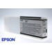 Epson C13T591100/T5911 Ink cartridge foto black 700ml for Epson Stylus Pro 11880