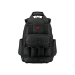 Wenger/SwissGear Advanced Tool Backpack