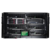 Hewlett Packard Enterprise BLc3000 Configure-to-order Enclosure