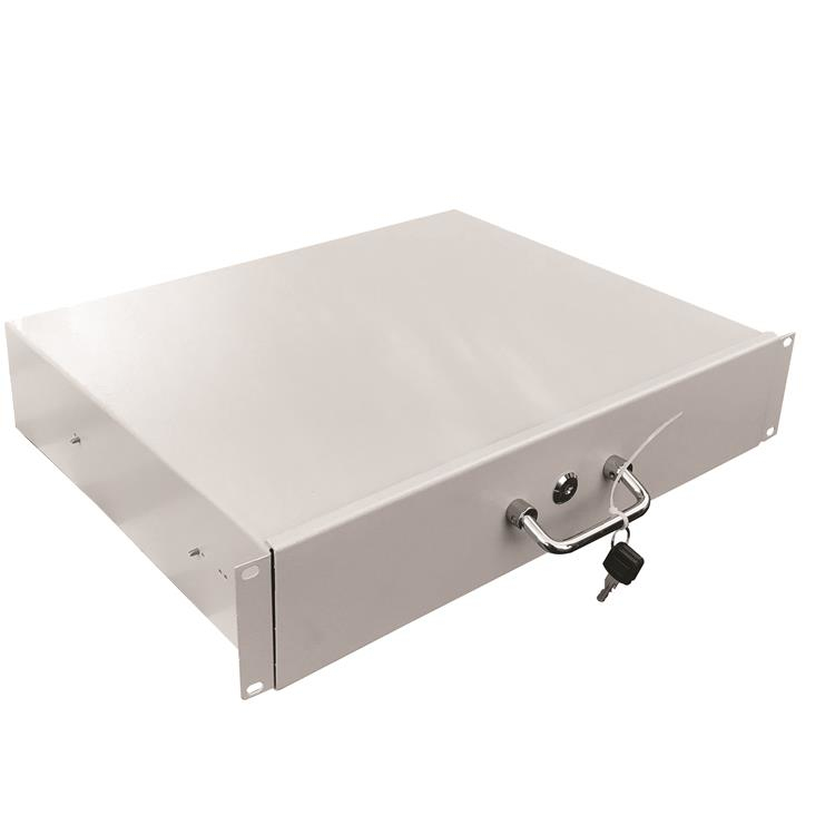Image of Garbot DT-NCW-04 rack accessory Drawer unit
