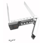 CoreParts KIT875 computer case part HDD Cage