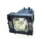 Hypertec LMP124 projector lamp