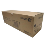 Xerox 006R01158 Toner black Contract, 30K pages for Xerox WC 5325