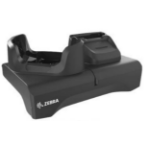 Zebra CRD-NGTC5N-2SE1B mobile device charger Mobile computer Black Indoor