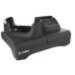 Zebra CRD-NGTC5N-2SE1B mobile device charger Mobile computer Black Indoor