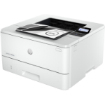 HP LaserJet Pro 4002dn Printer