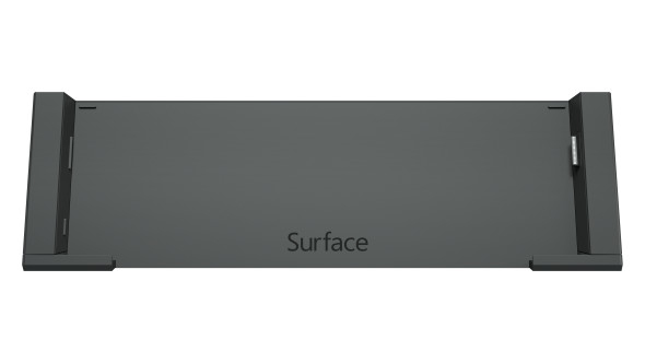 MICROSOFT SURFACE PRO 3 DOCKING STATION, 0 in distributor/wholesale ...