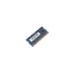 CoreParts MMA1048/2G memory module 2 GB 1 x 2 GB DDR2