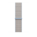 Apple 46mm Blue Mist Sport Loop
